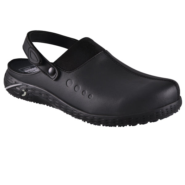 safety-jogger-zoccolo-dany-tg-35-nero