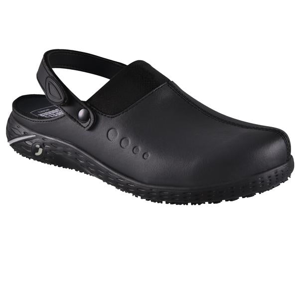 safety-jogger-zoccolo-dany-tg-37-nero