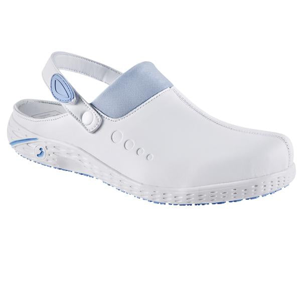 safety-jogger-zoccolo-dany-tg-38-bianco-azzurro