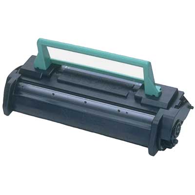 sagem-251222454-toner-alternativo