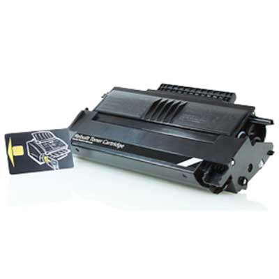 sagem-288094565-toner-alternativo