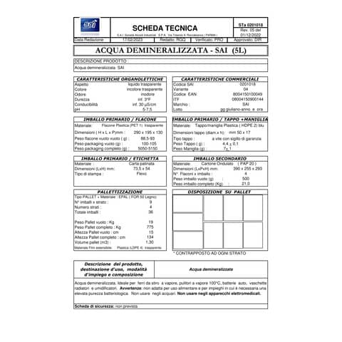 sai-acqua-demineralizzata-ferri-stiro-batterie-dauto-5-l-0201018