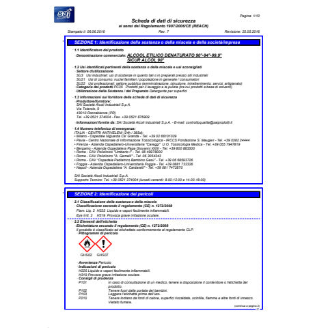 sai-alcool-etilico-denaturato-90-1-l-0101015