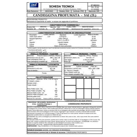 sai-candeggina-profumata-2-l-0501012