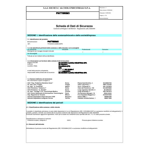 sai-detergente-liquido-stoviglie-1-25-l-0301531