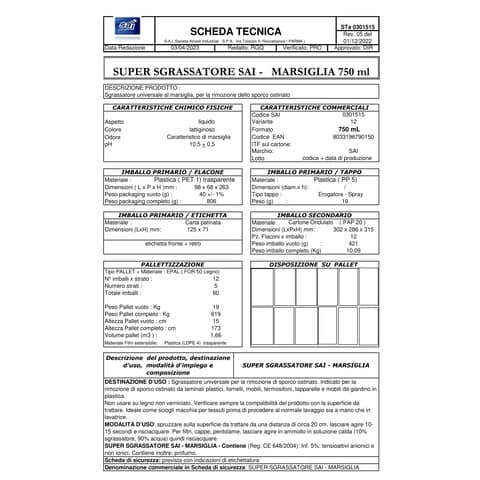 sai-sgrassatore-universale-sapone-marsiglia-formato-0-75-litri-0301515