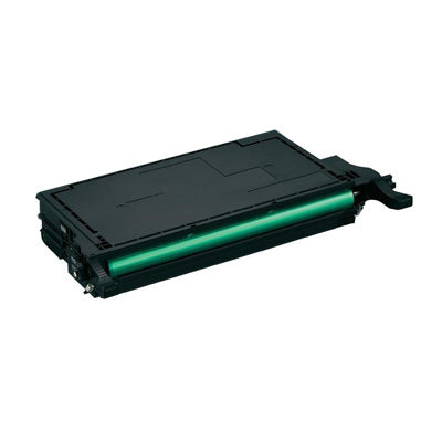 samsung-clpk660bels-toner-alternativo