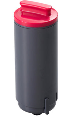 samsung-clpm350aels-toner-alternativo