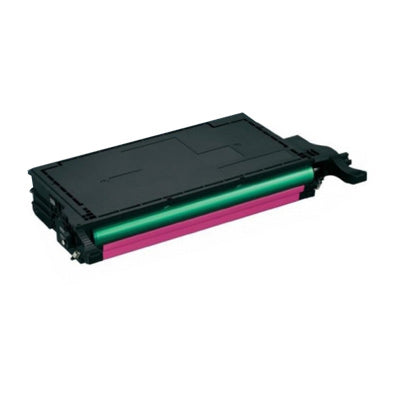 samsung-clpm660bels-toner-alternativo