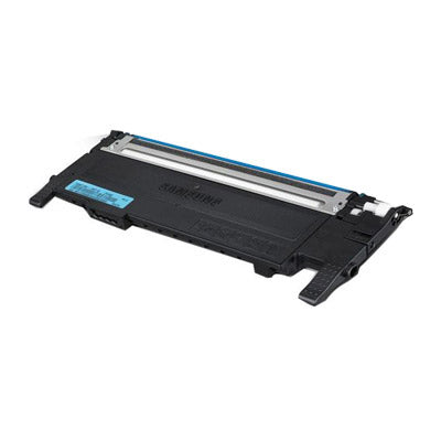 samsung-cltc404sels-toner-alternativo