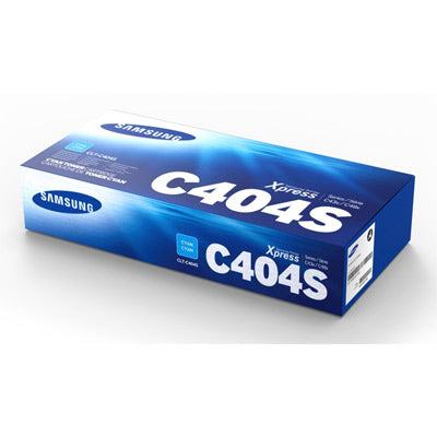 samsung-cltc404sels-toner-originale