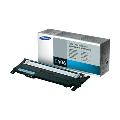 samsung-cltc406sels-toner-originale