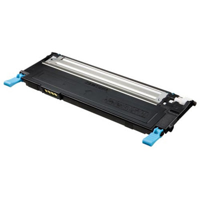 samsung-cltc4092sels-toner-alternativo