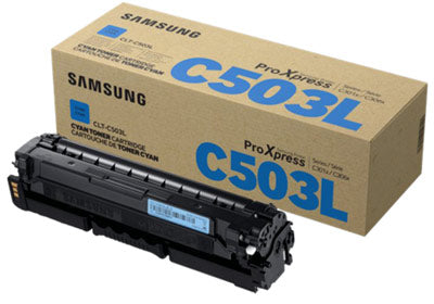 samsung-cltc503l-toner-originale