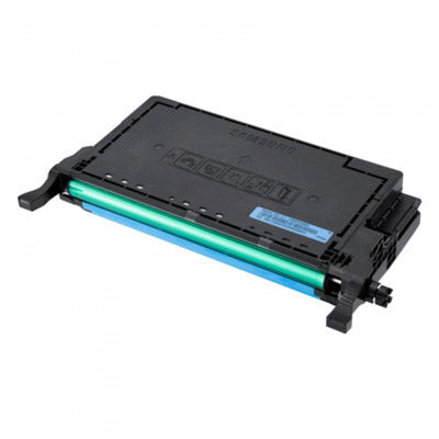 samsung-cltc5082lels-toner-alternativo