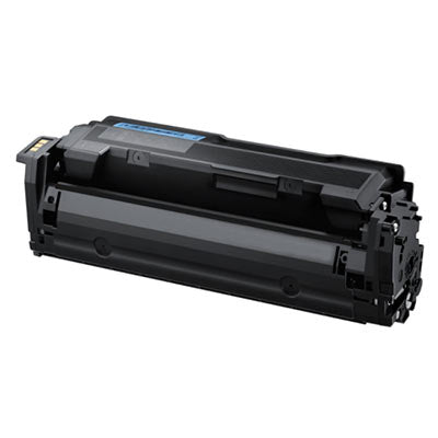 samsung-cltc603l-toner-alternativo