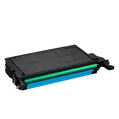 samsung-cltc6092sels-toner-alternativo