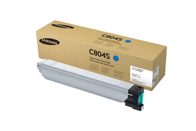 samsung-cltc804sels-toner-originale