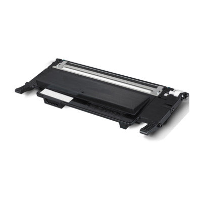 samsung-cltk404sels-toner-alternativo