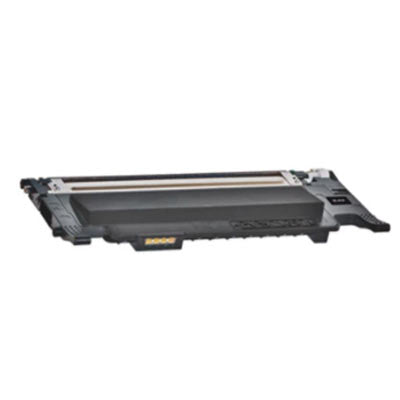 samsung-cltk4072sels-toner-alternativo