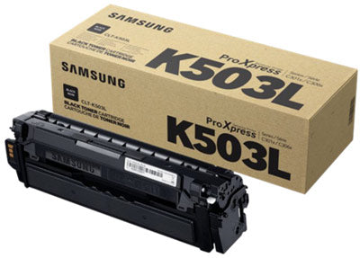 samsung-cltk503l-toner-originale