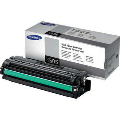 samsung-cltk505lels-toner-originale