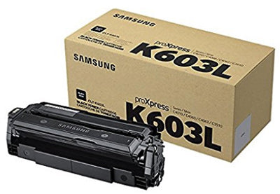 samsung-cltk603l-toner-originale