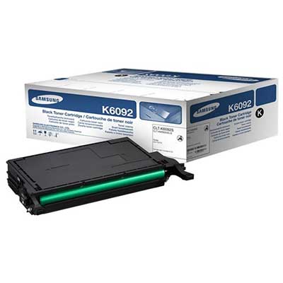 samsung-cltk6092sels-toner-originale