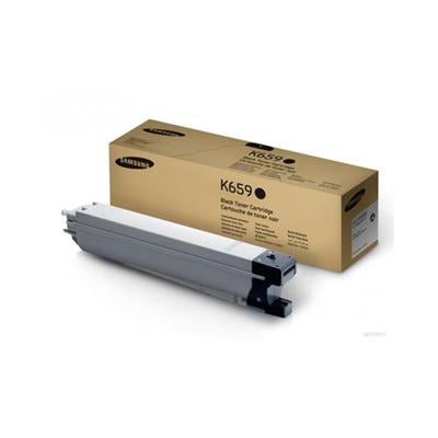 samsung-cltk659sels-toner-originale