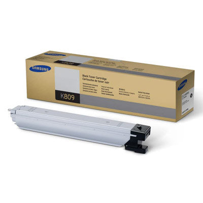 samsung-cltk809sels-toner-originale