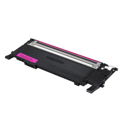 samsung-cltm404sels-toner-alternativo