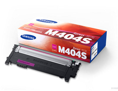 samsung-cltm404sels-toner-originale