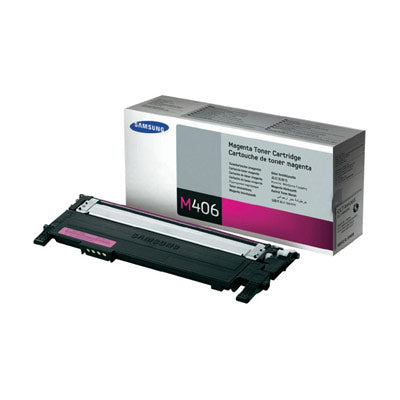 samsung-cltm406sels-toner-originale