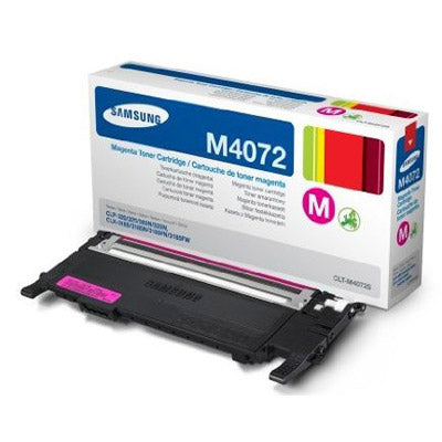 samsung-cltm4072sels-toner-originale