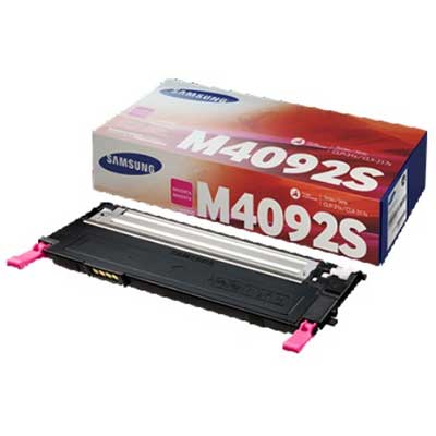 samsung-cltm4092sels-toner-originale