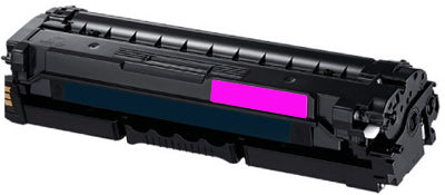 samsung-cltm503l-toner-alternativo