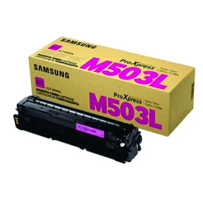 samsung-cltm503l-toner-originale