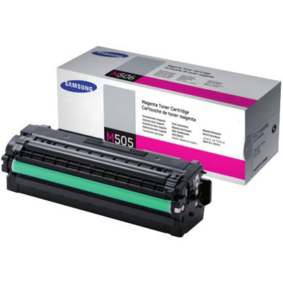 samsung-cltm505lels-toner-originale