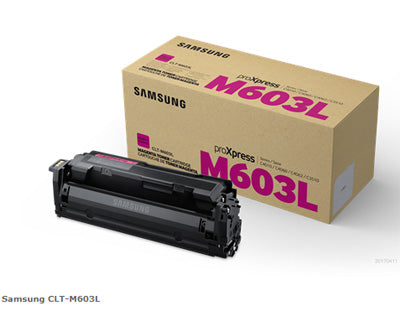 samsung-cltm603l-toner-originale