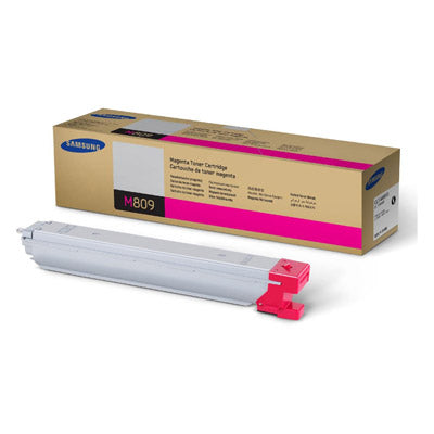 samsung-cltm809sels-toner-originale