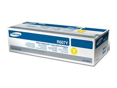 samsung-cltr607ysee-tamburo-drum-originale