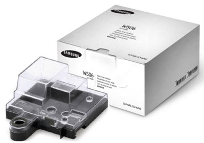 samsung-cltw506see-collettore-toner-originale