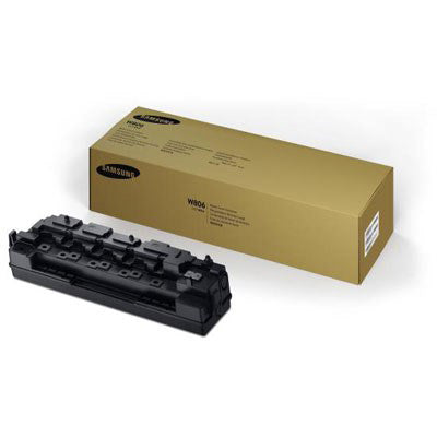 samsung-cltw806see-collettore-toner-originale