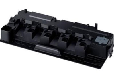 samsung-cltw808see-collettore-toner-alternativo