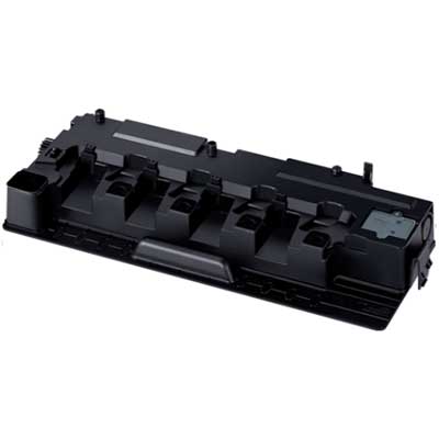 samsung-cltw808see-collettore-toner-alternativo
