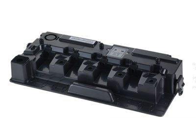 samsung-cltw809see-collettore-toner-alternativo