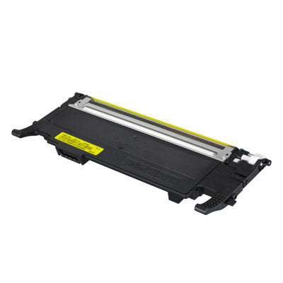 samsung-clty404sels-toner-alternativo