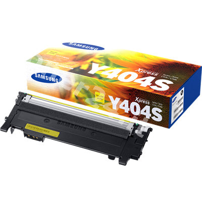samsung-clty404sels-toner-originale