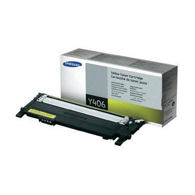 samsung-clty406sels-toner-originale