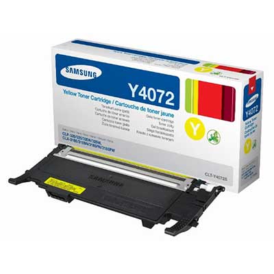 samsung-clty4092sels-toner-originale